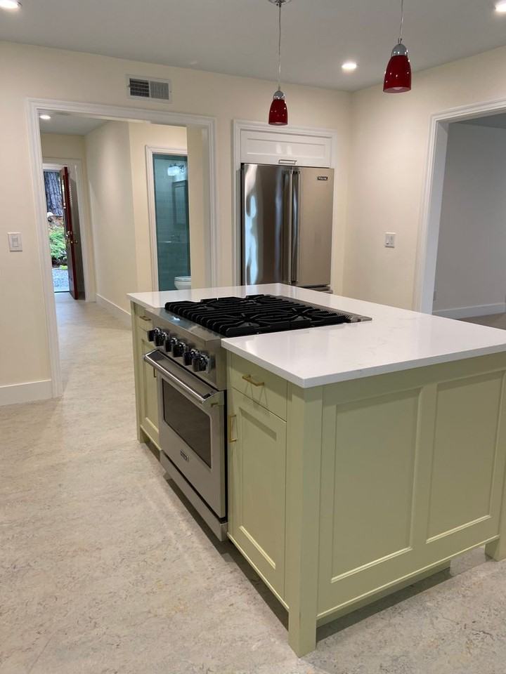 8767 Cypress Ave - Photo 3 of 19