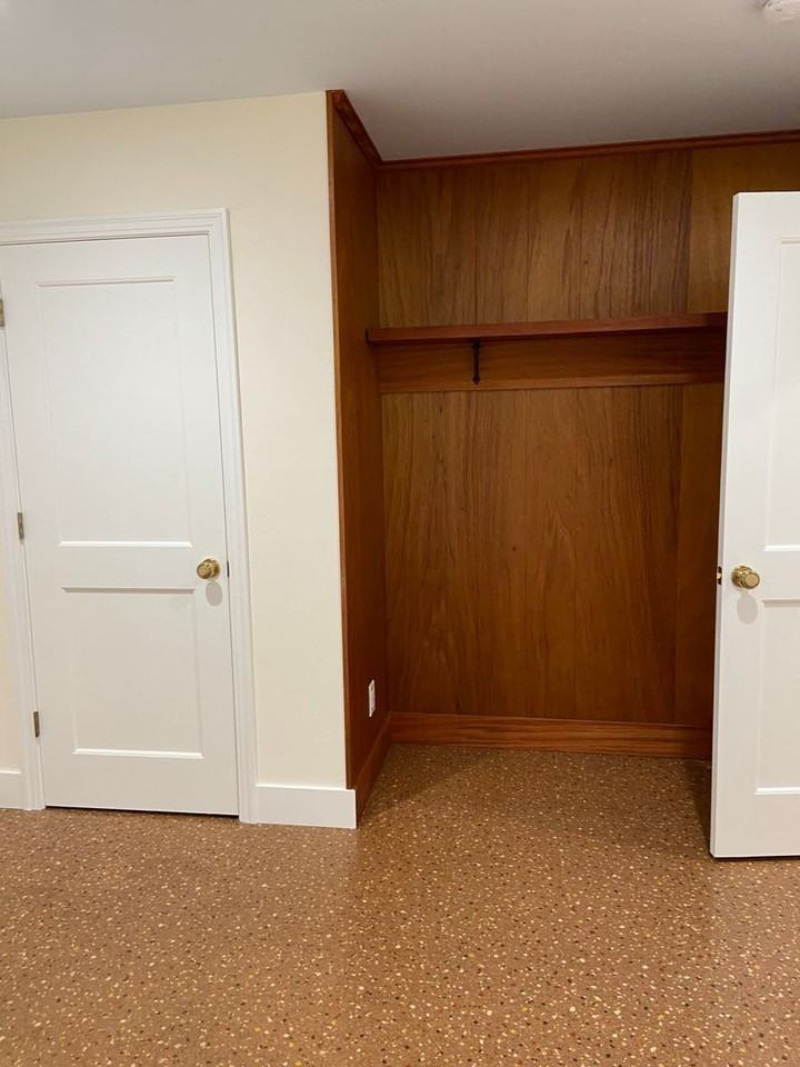 8767 Cypress Ave - Photo 2 of 19