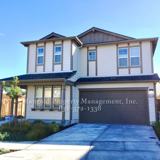 2726 Bungalow Dr - Photo 1 of 1