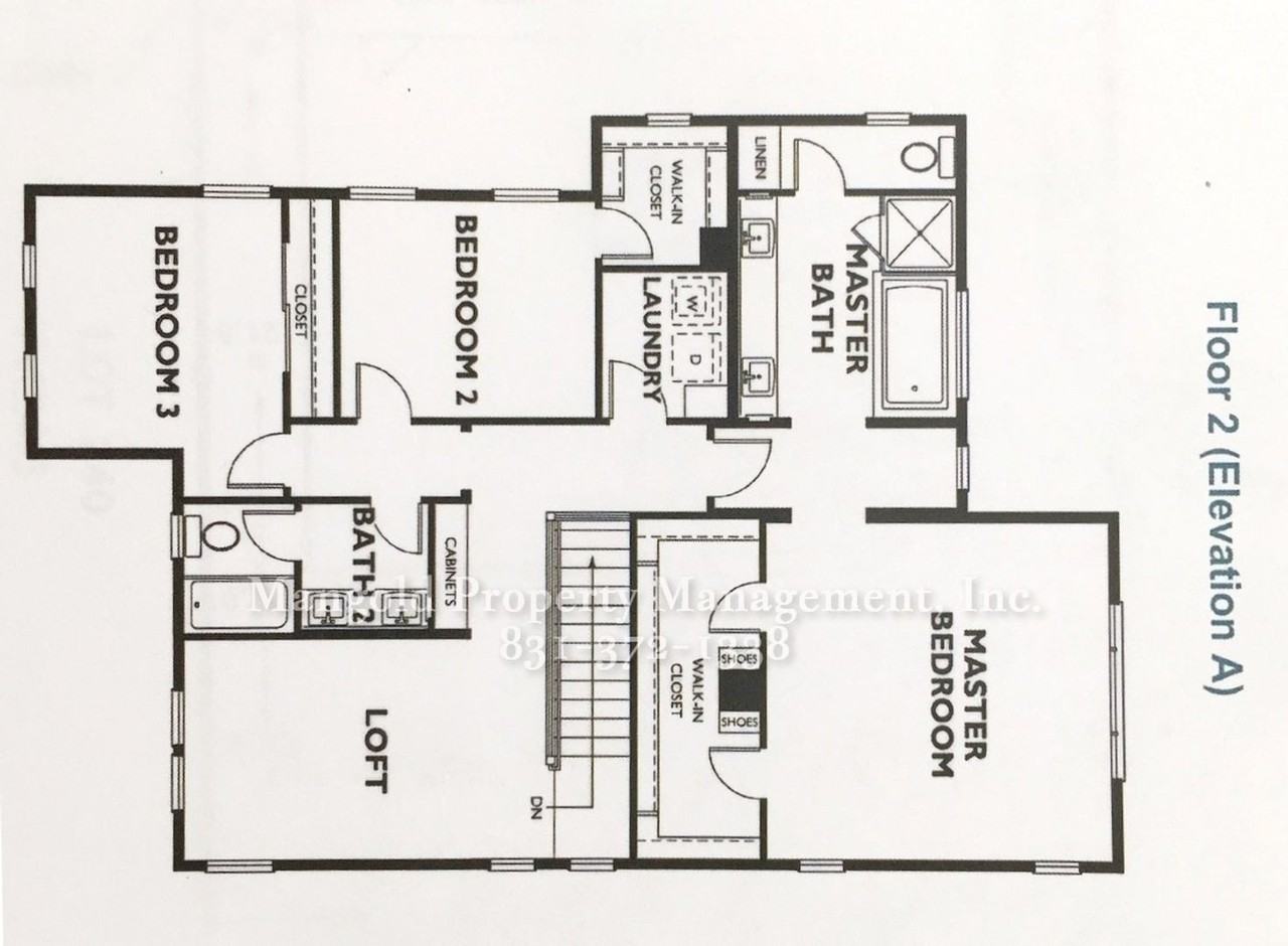 2726 Bungalow Dr - Photo 2 of 21