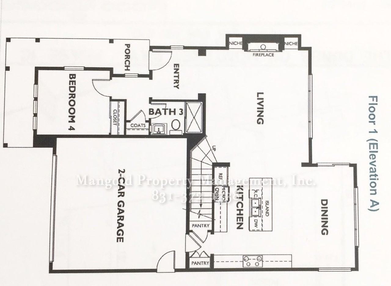 2726 Bungalow Dr - Photo 3 of 21