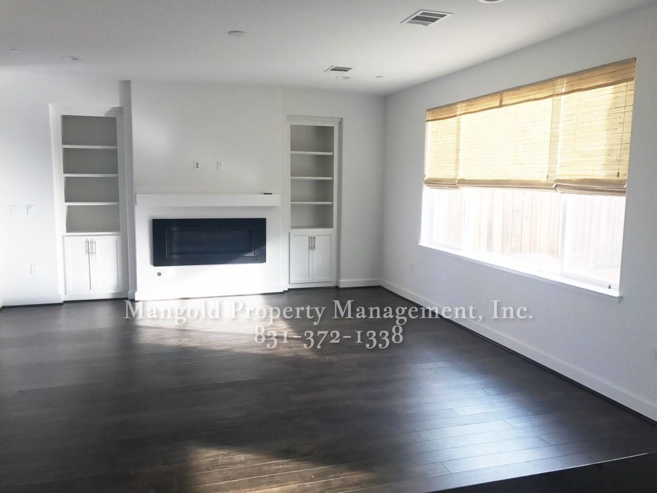 2726 Bungalow Dr - Photo 5 of 22