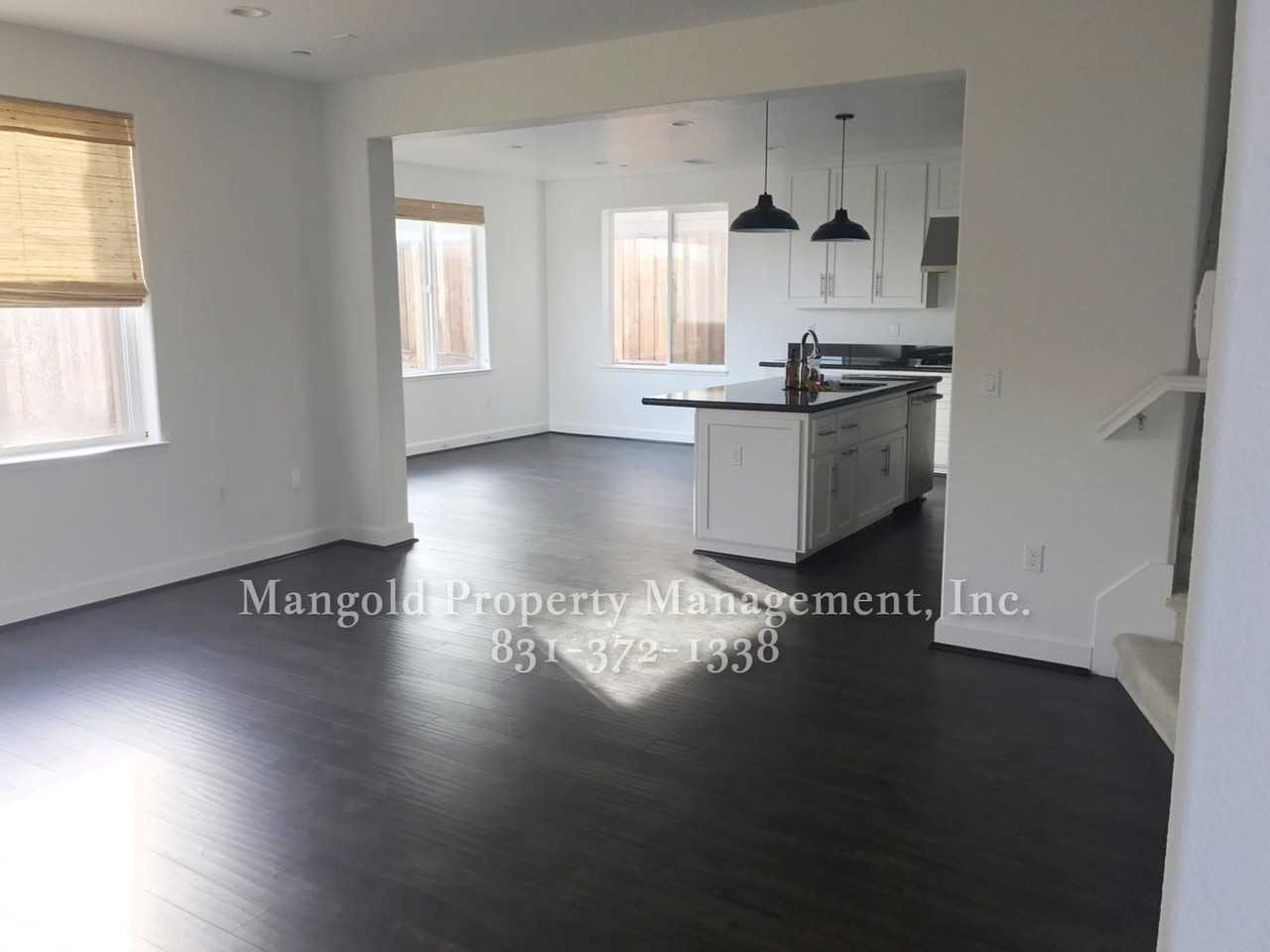 2726 Bungalow Dr - Photo 6 of 22