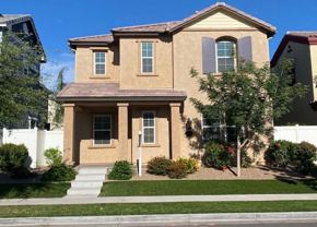 2705 S Valle Verde - Photo 1 of 1