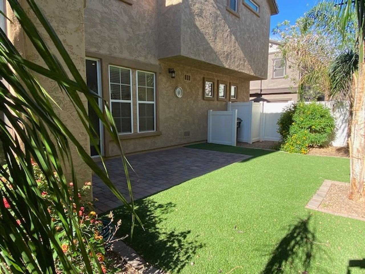2705 S Valle Verde - Photo 3 of 24