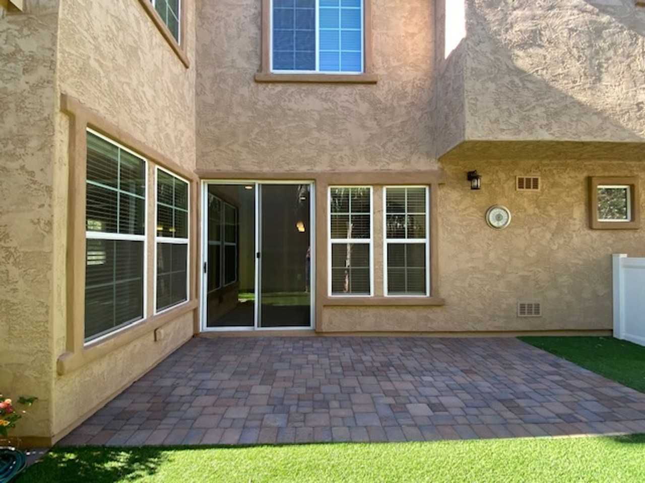 2705 S Valle Verde - Photo 4 of 24
