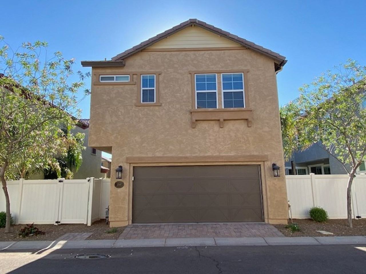 2705 S Valle Verde - Photo 5 of 24
