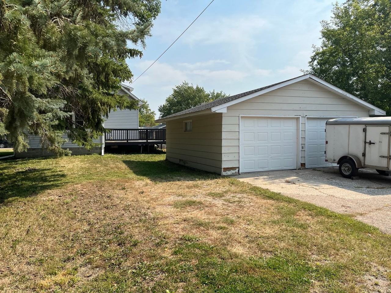 1418 Irving St - Photo 3 of 40