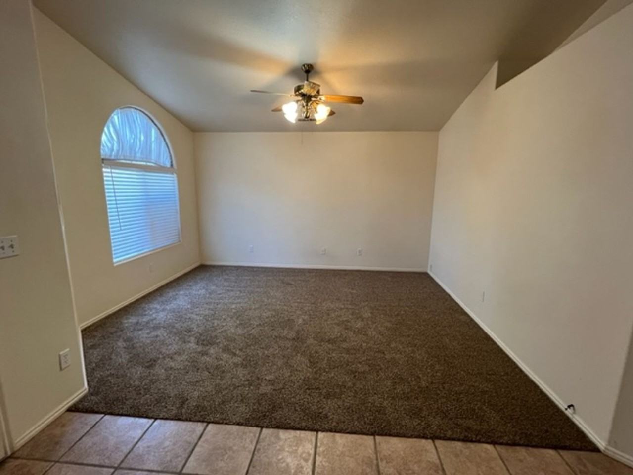 92 North 2040 East - Photo 3 of 7