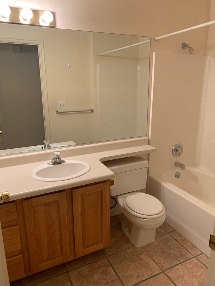 92 North 2040 East - Photo 5 of 7