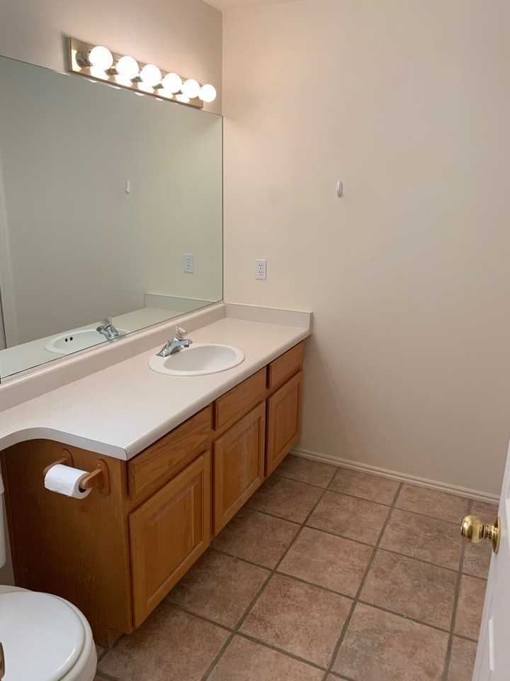 92 North 2040 East - Photo 6 of 7