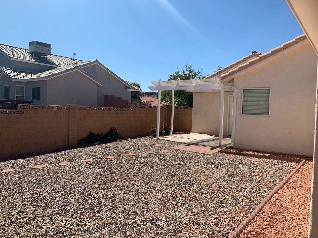 92 North 2040 East - Photo 7 of 7