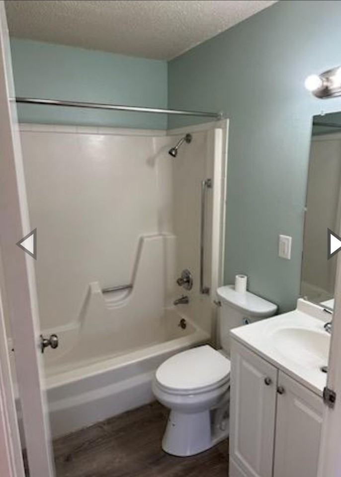 Astra Town - Photo 2 of 5