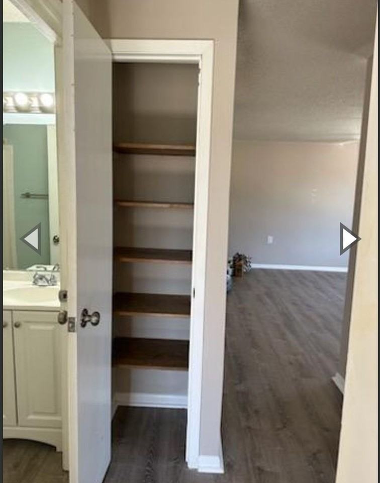 Astra Town - Photo 3 of 5