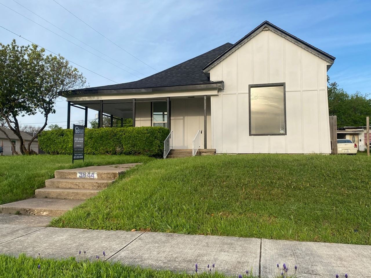 3644 Travis Ave - Photo 3 of 33