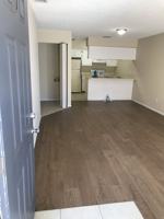 featured image of 5370 Southeast 30th Place