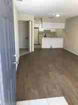 Greenfields2 - Photo 1 of 1