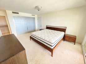 619 Puuikena Dr - Photo 1 of 1