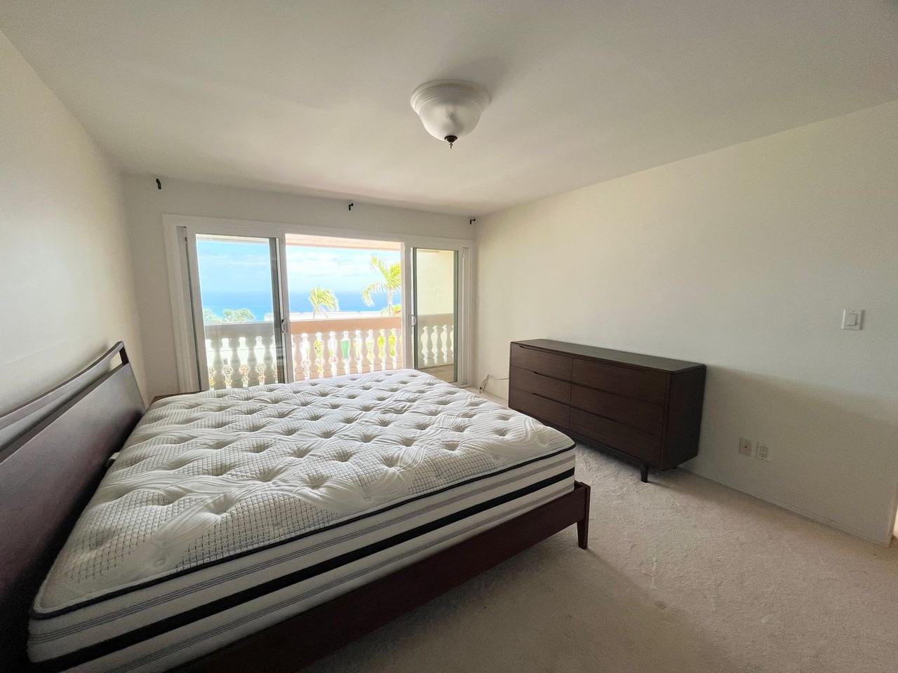 619 Puuikena Dr - Photo 2 of 15