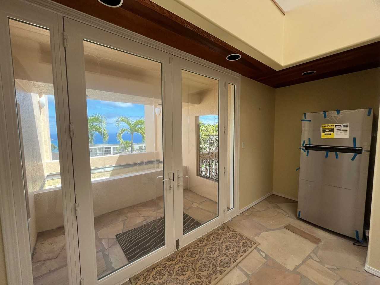 619 Puuikena Dr - Photo 7 of 15