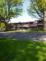 featured image of 1934 Washington Way