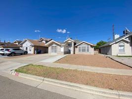 featured image of 11124 Loma De Color Drive