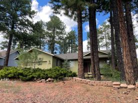 1636 W Ashley Way - Photo 1 of 1
