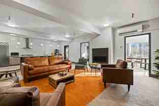 151 N Williams Ave #310 - Photo 1 of 1
