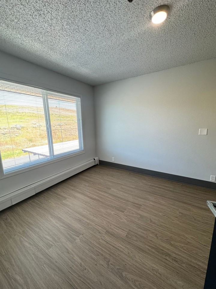 151 N Williams Ave #310 - Photo 4 of 10