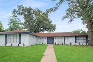 3820 Darrell Ln - Photo 1 of 1