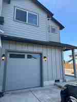 featured image of 2521 Justine Ln