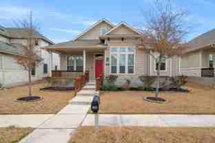 121 Greene ##Kyle - Photo 1 of 1