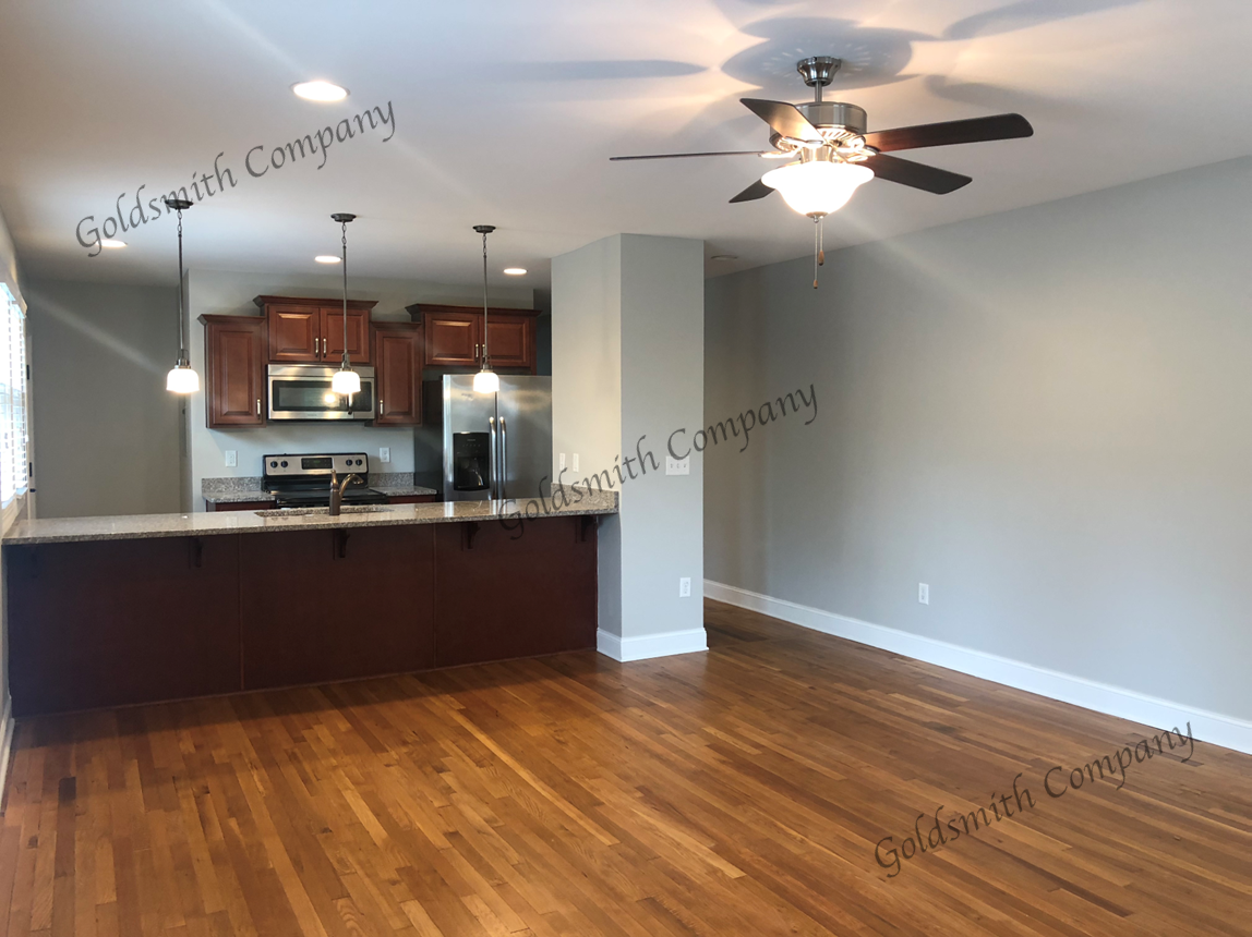 6 Harris St - Photo 2 of 7