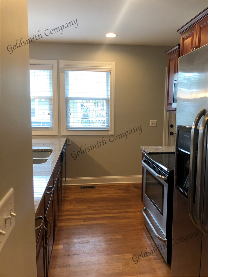 6 Harris St - Photo 3 of 7