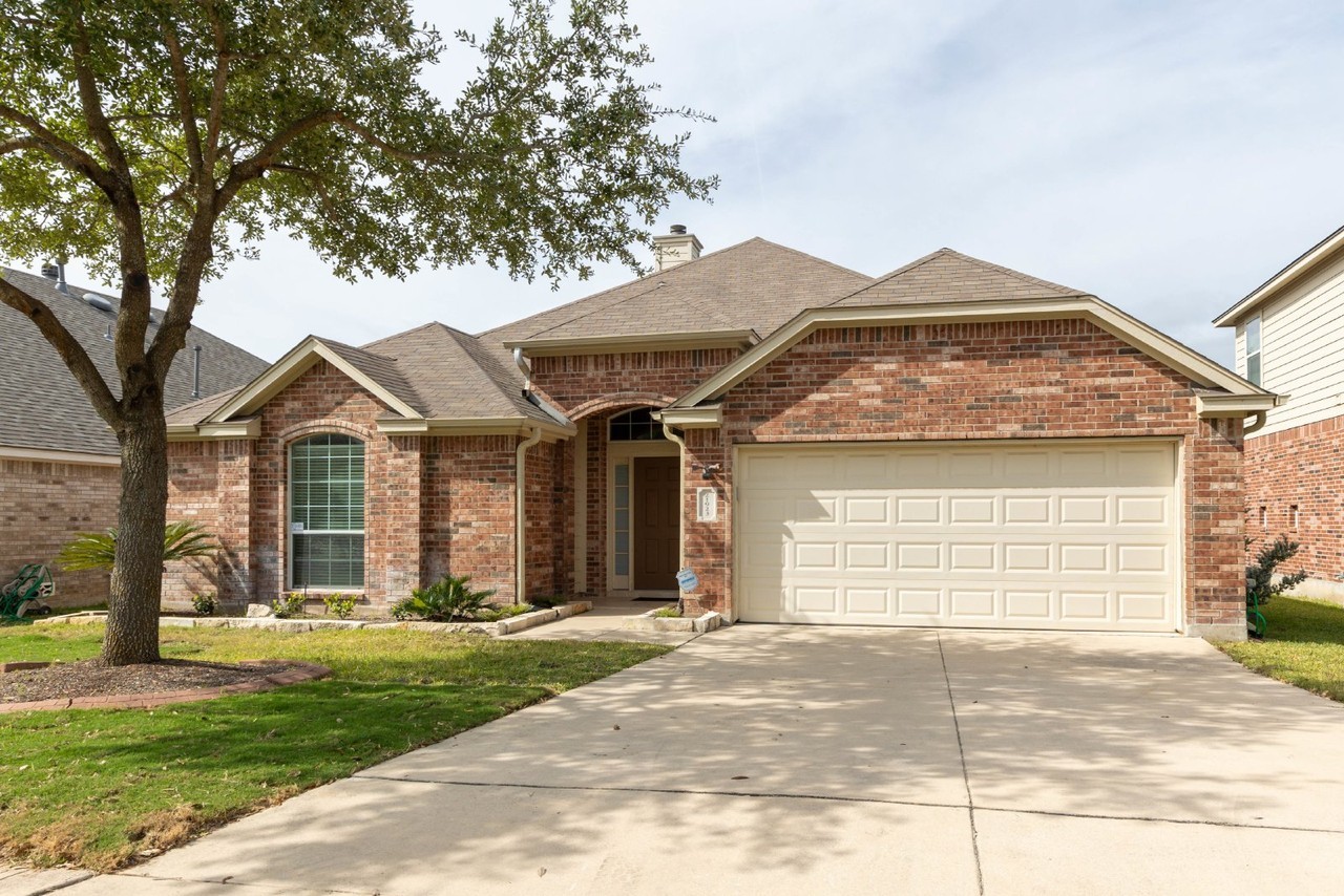 21923 Ruby Run - Photo 2 of 50