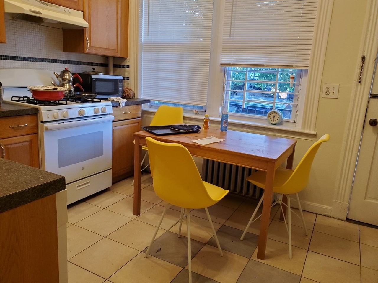 11 Price Road - Photo 4 of 6