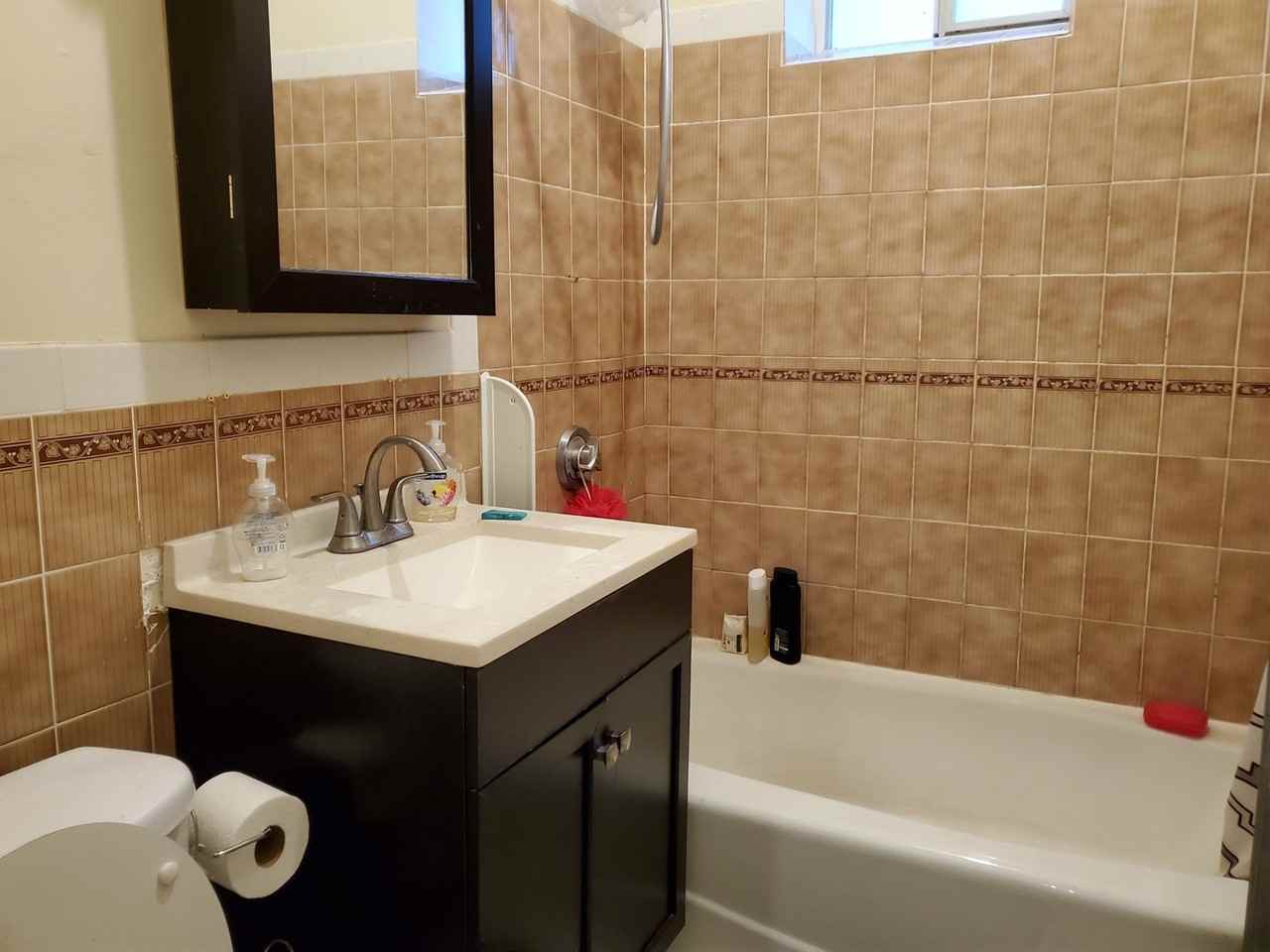 11 Price Road - Photo 5 of 6