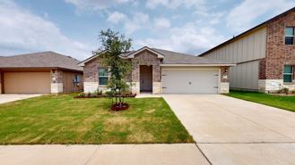 9606 Falme Ln - Photo 1 of 1