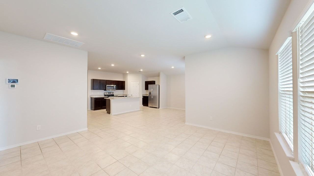 9606 Falme Ln - Photo 7 of 33