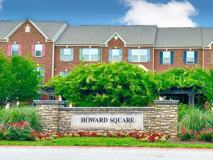 7473 Singers Way - Photo 1 of 1