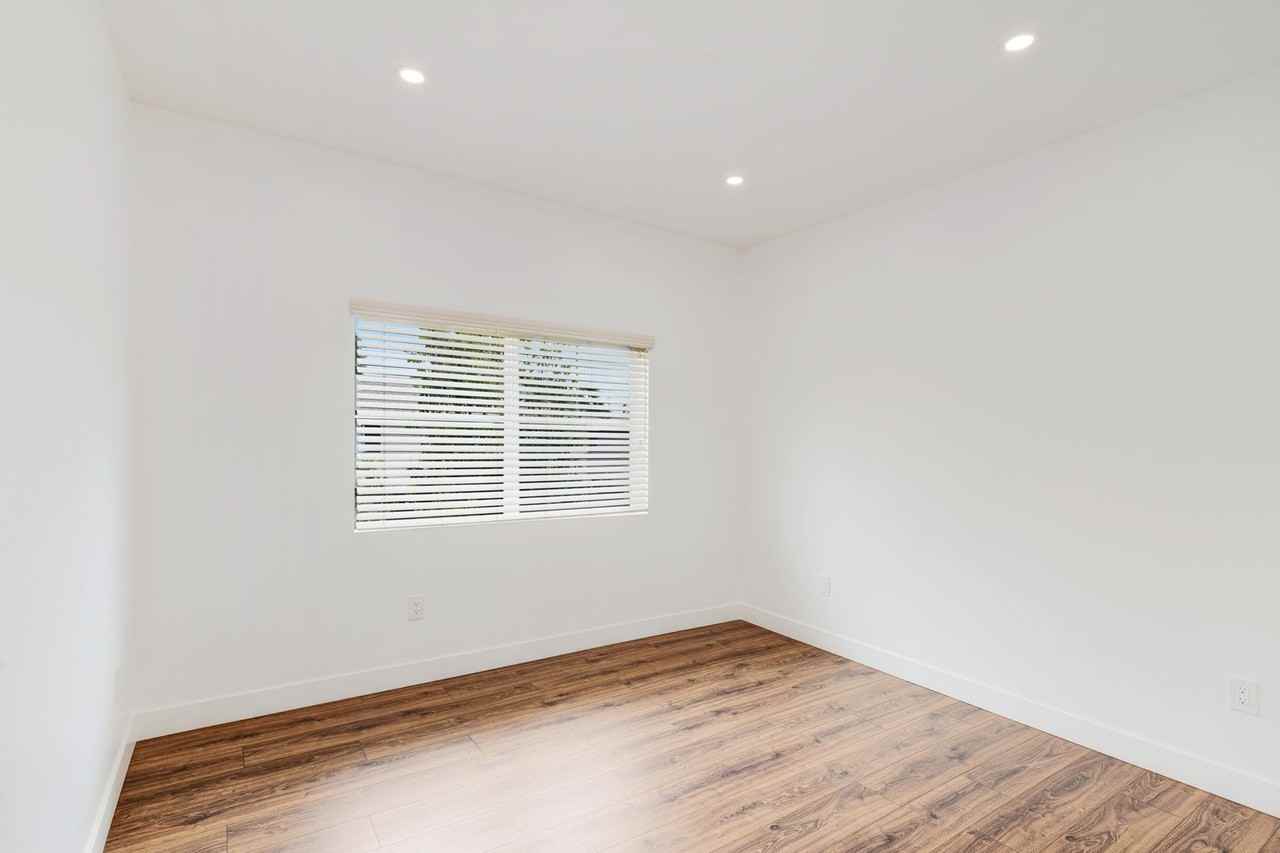 Houses for Rent in Monrovia, CA 25 Rental Homes Zumper