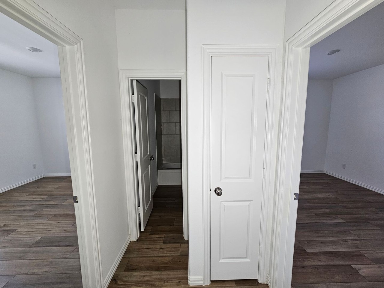 512 Chip St - Photo 6 of 38