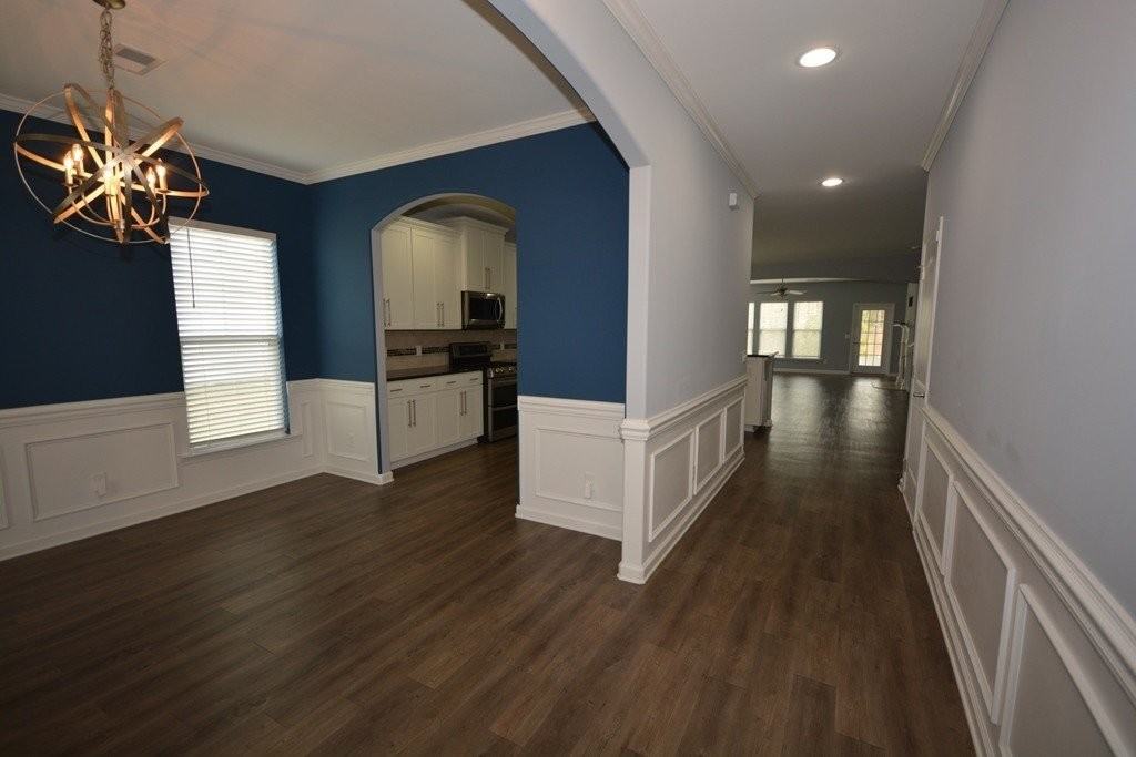 1 Symphony Ct - Photo 3 of 38