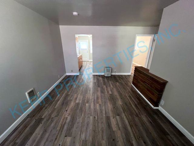 5706 Ne Hassalo St - Photo 2 of 17