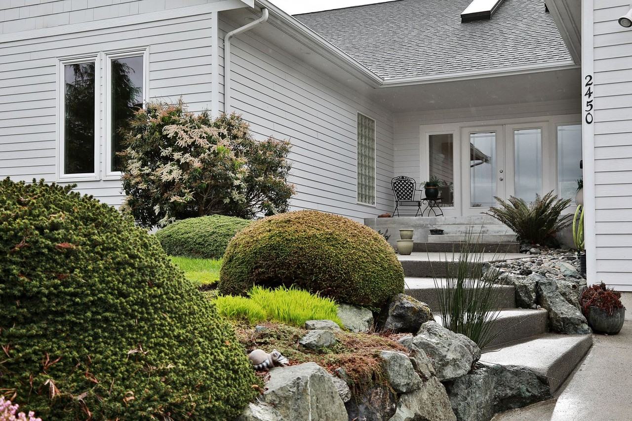 2450 Discovery Pl - Photo 3 of 50