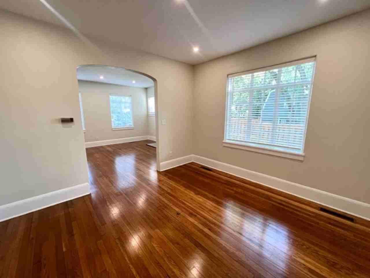 3562 Hedrick St - Photo 3 of 25