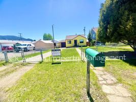 featured image of 2508 Nettie St