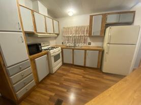 1398 E Ruby Ct - Photo 1 of 1