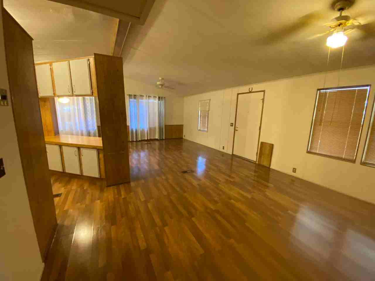 1398 E Ruby Ct - Photo 2 of 50