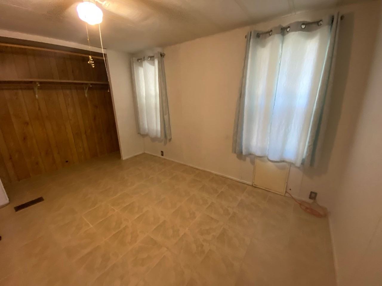 1398 E Ruby Ct - Photo 3 of 50
